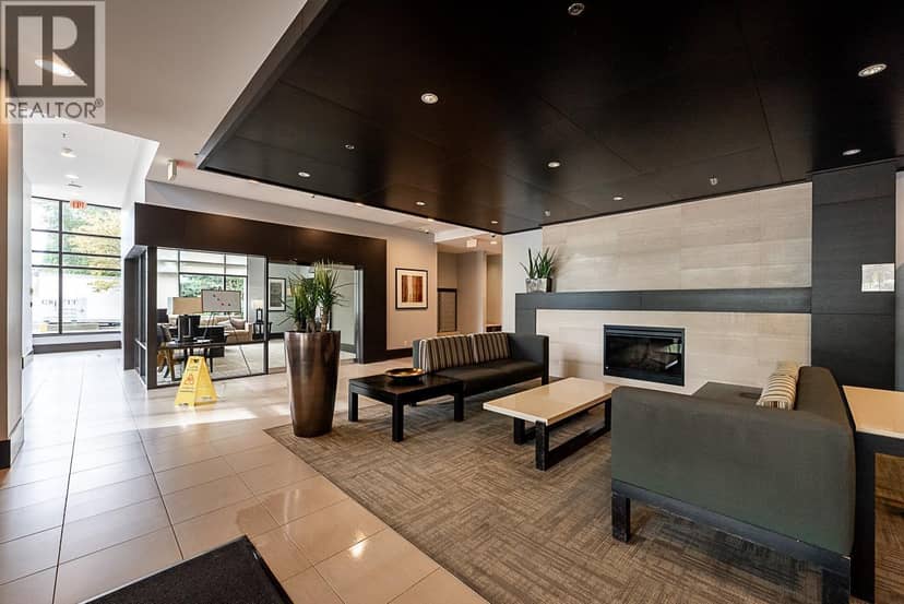 1205 7328 ARCOLA STREET, Burnaby, photo 6