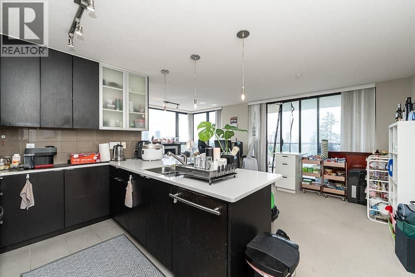 1205 7328 ARCOLA STREET, Burnaby, photo 8