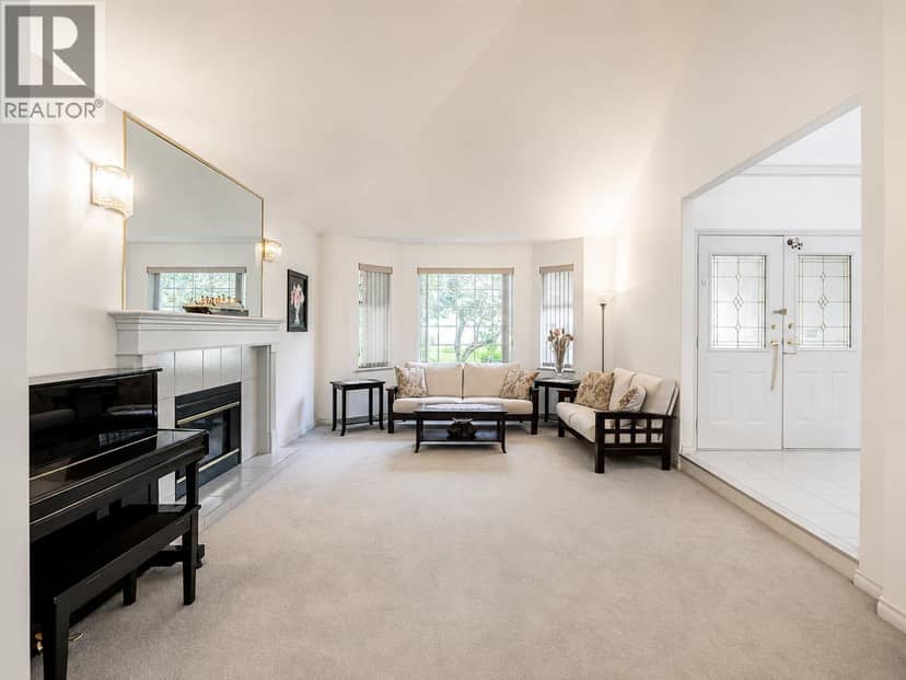 2980 CLIFFROSE CRESCENT, Coquitlam, photo 4