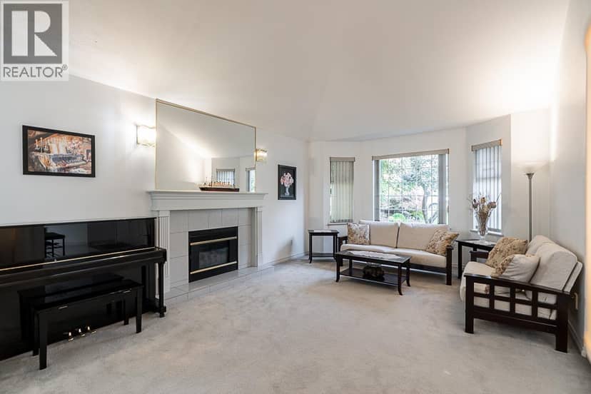 2980 CLIFFROSE CRESCENT, Coquitlam, photo 5