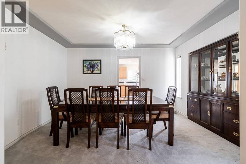 2980 CLIFFROSE CRESCENT, Coquitlam, photo 7