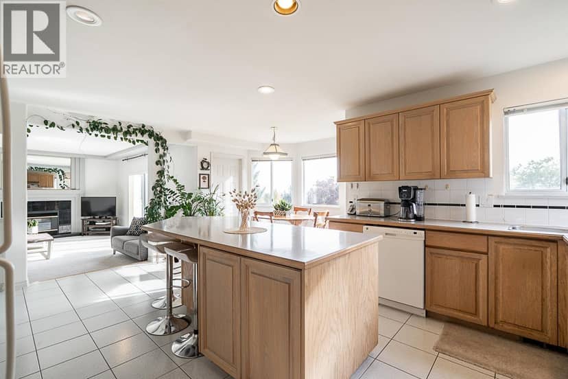 2980 CLIFFROSE CRESCENT, Coquitlam, photo 8