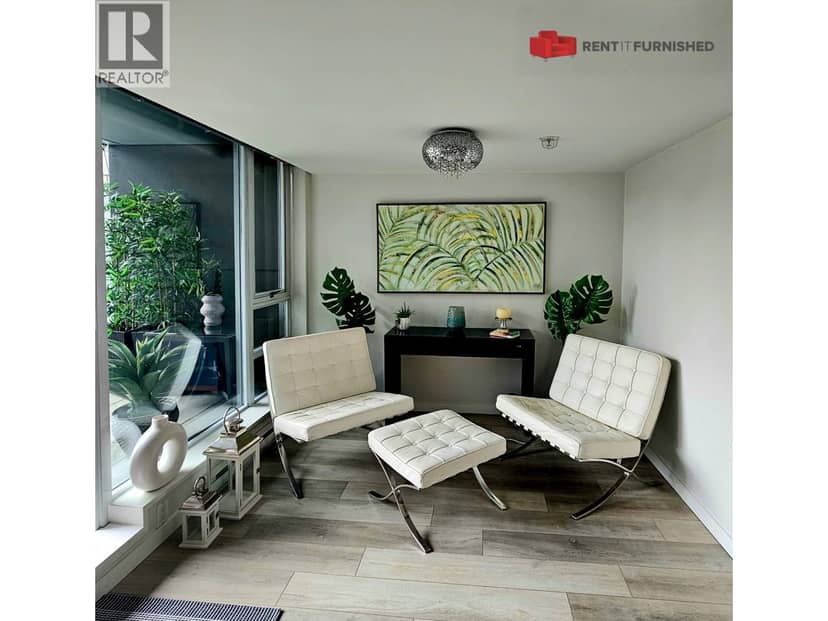 503 788 HAMILTON STREET, Vancouver, photo 7