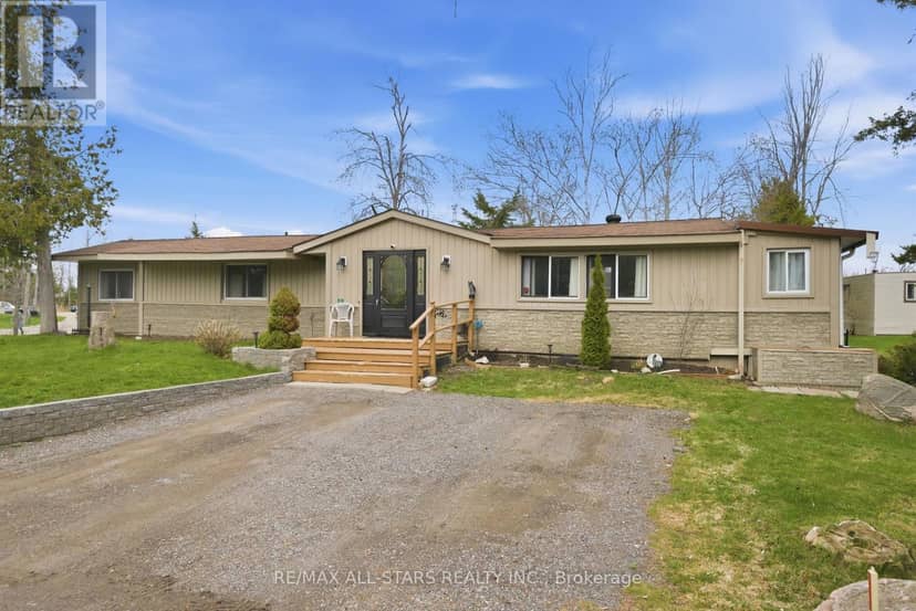 42 Otter Line, Kawartha Lakes, photo 3