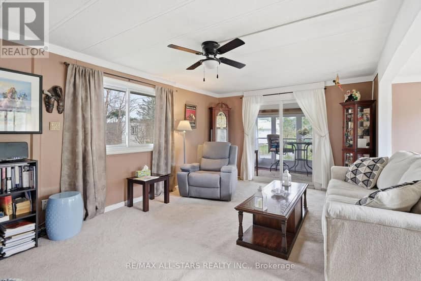 42 Otter Line, Kawartha Lakes, photo 6