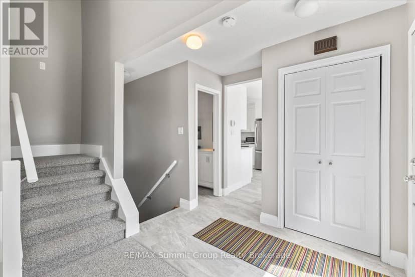 123 Amik Court — photo 11 of 40