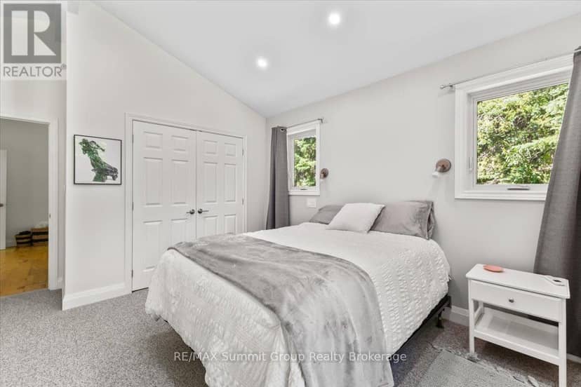 123 Amik Court — photo 17 of 40