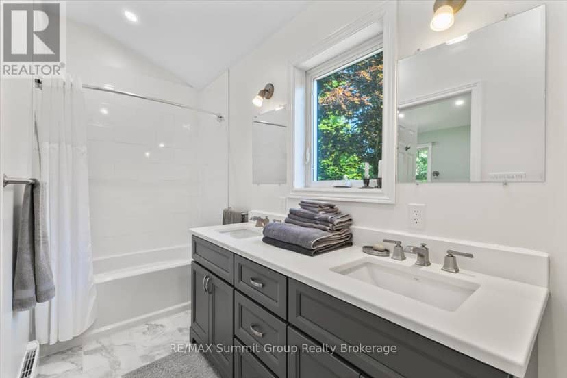 123 Amik Court — photo 18 of 40