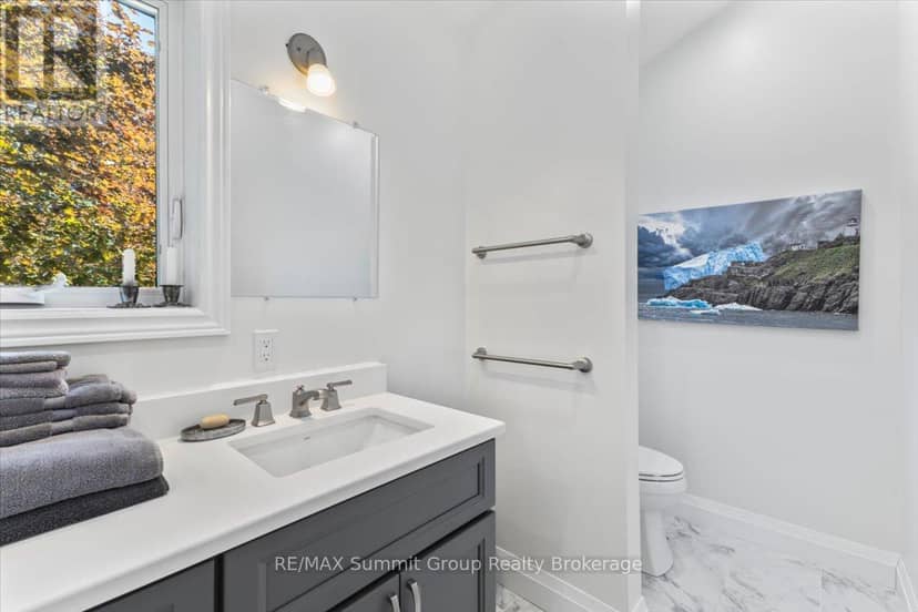 123 Amik Court — photo 19 of 40