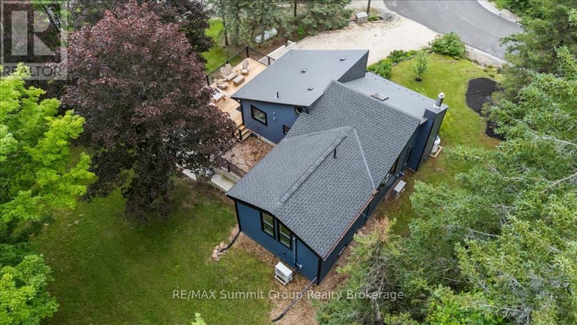 123 Amik Court — photo 33 of 40
