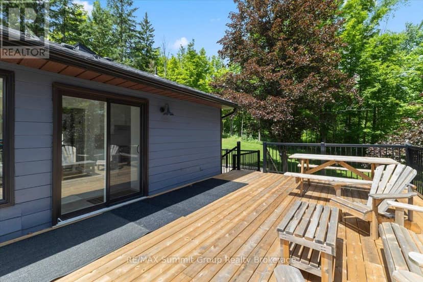 123 Amik Court — photo 37 of 40