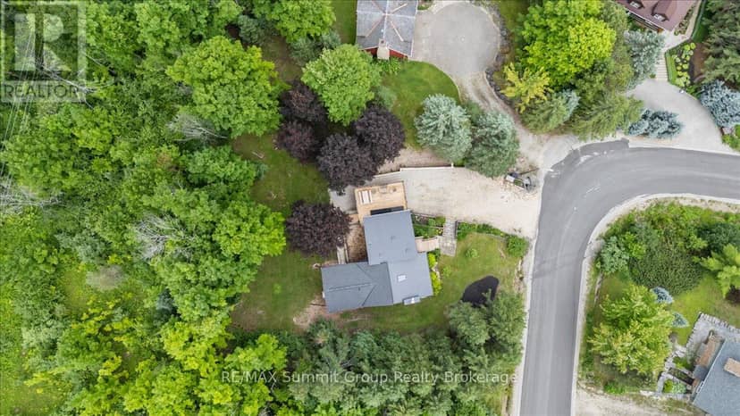 123 Amik Court — photo 39 of 40