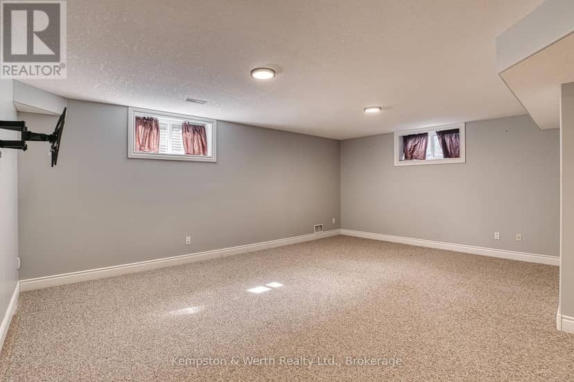 635 Riverview Drive — photo 30 of 40