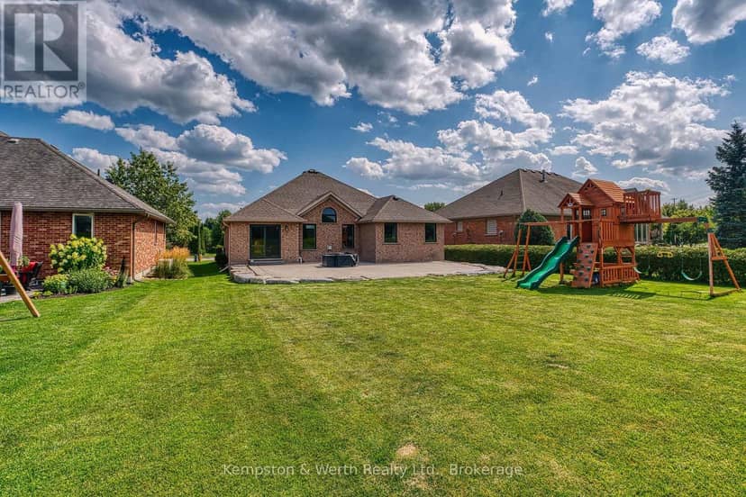 635 Riverview Drive — photo 35 of 40