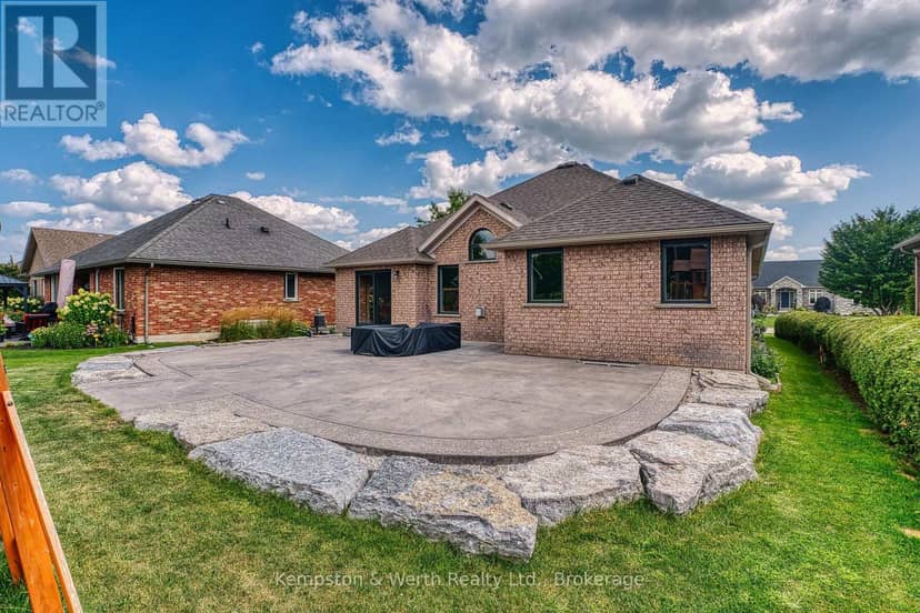 635 Riverview Drive — photo 37 of 40