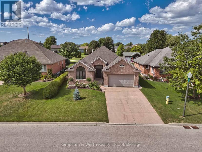 635 Riverview Drive — photo 40 of 40