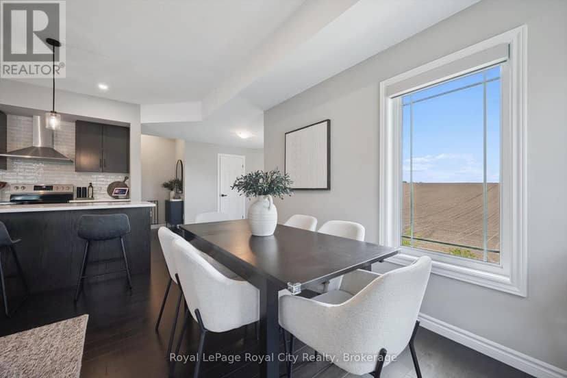 58 - 107 Westra Drive — photo 15 of 40