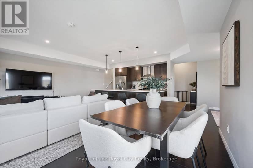 58 - 107 Westra Drive — photo 16 of 40