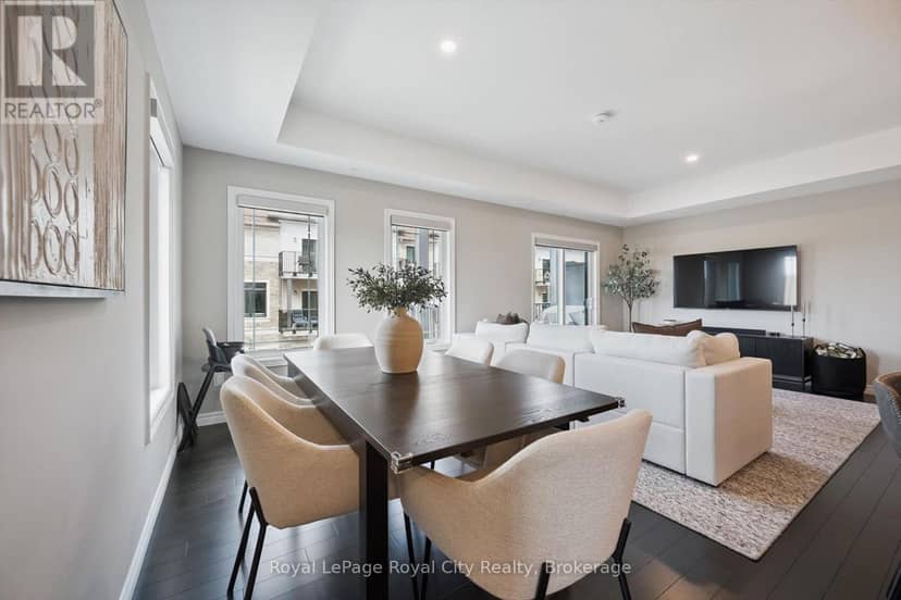 58 - 107 Westra Drive — photo 3 of 40