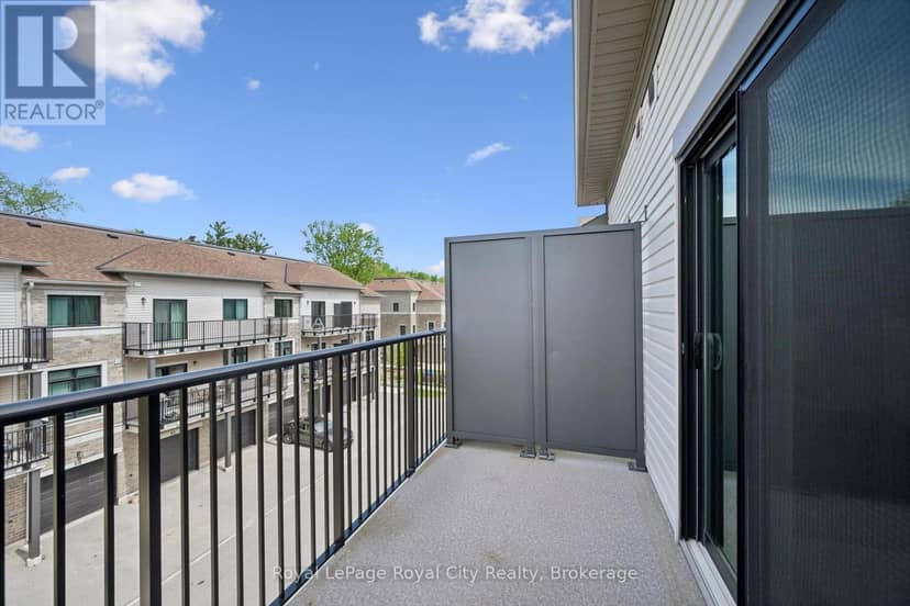 58 - 107 Westra Drive — photo 30 of 40