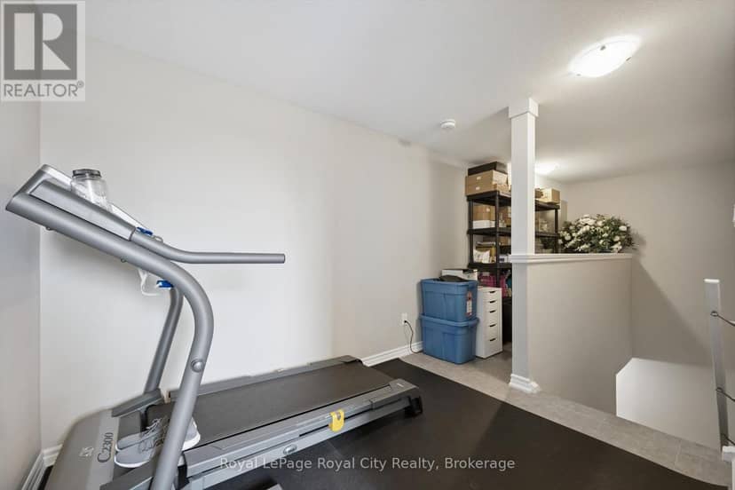 58 - 107 Westra Drive — photo 31 of 40