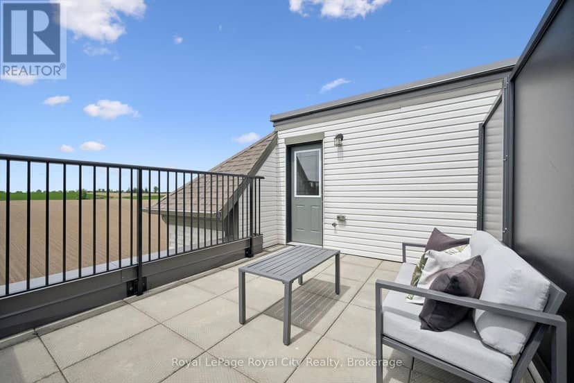 58 - 107 Westra Drive — photo 34 of 40