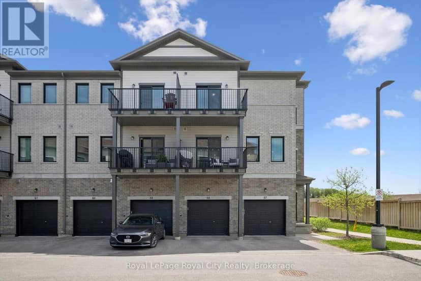 58 - 107 Westra Drive — photo 35 of 40