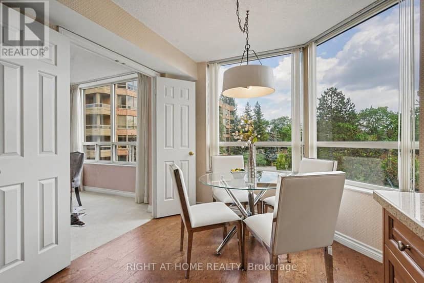 301 - 1200 Don Mills Road — photo 11 of 28