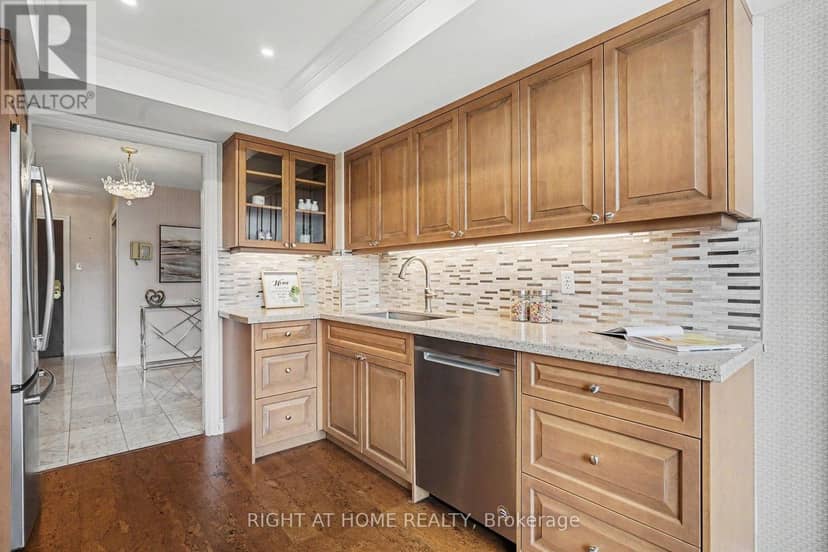 301 - 1200 Don Mills Road — photo 14 of 28