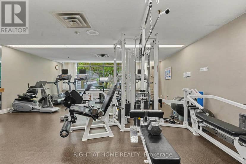 301 - 1200 Don Mills Road — photo 26 of 28
