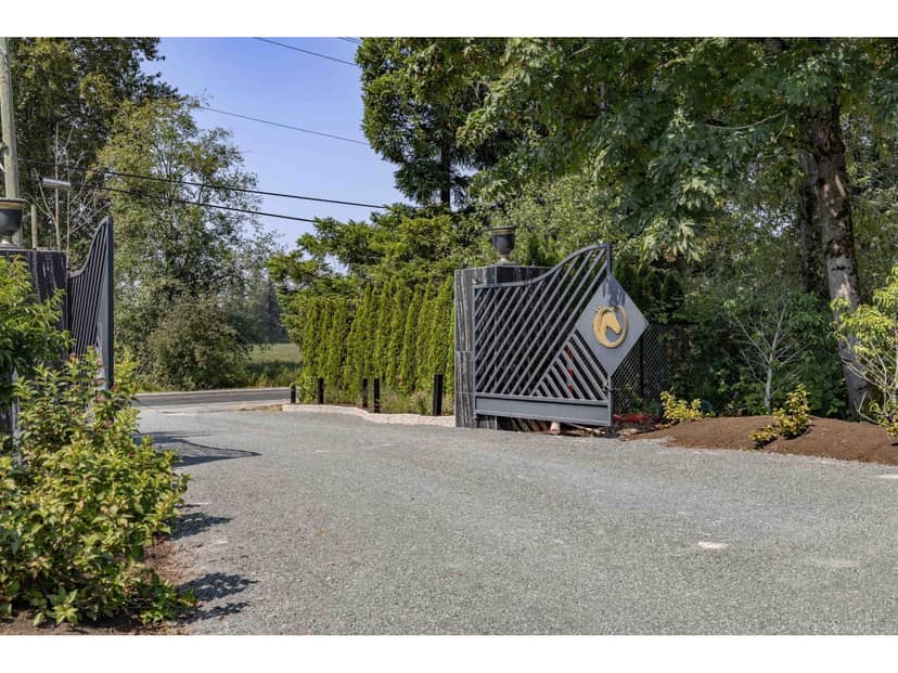 5986 232 STREET, Langley, photo 5