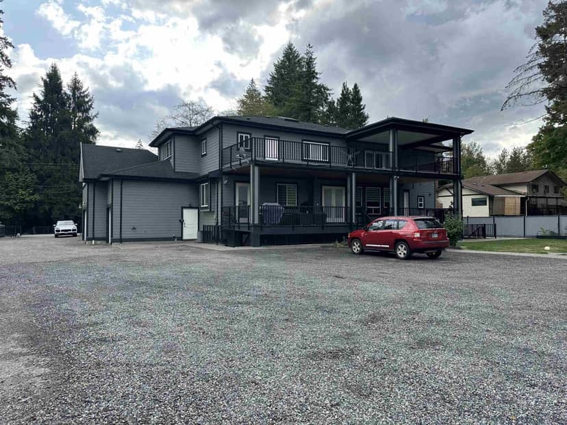 17761 96 AVENUE, Surrey, photo 8