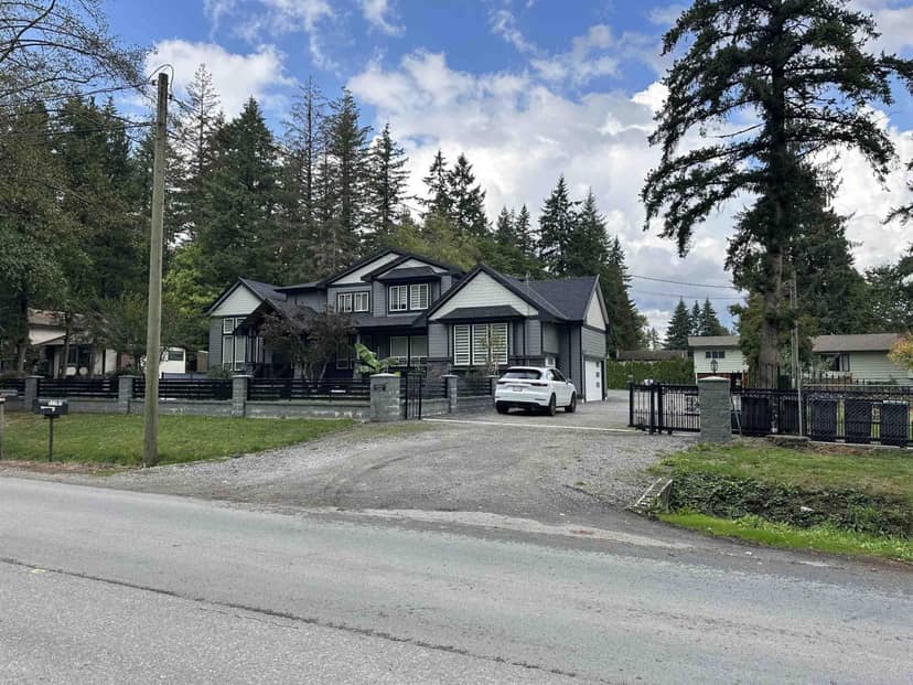 17761 96 AVENUE, Surrey, photo 6