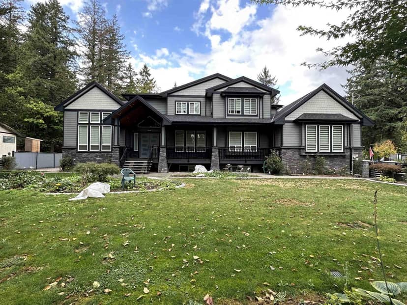 17761 96 AVENUE, Surrey, photo 5