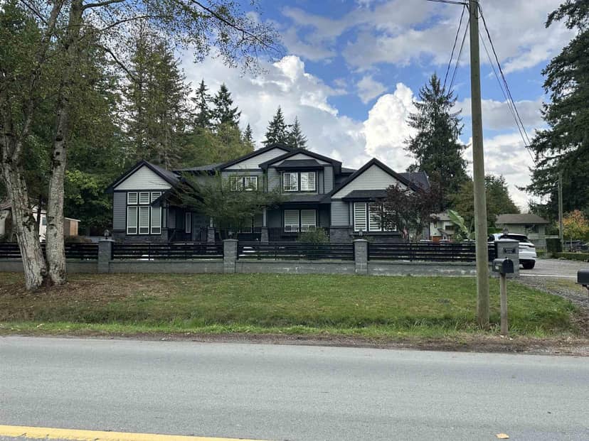 17761 96 AVENUE, Surrey, photo 7