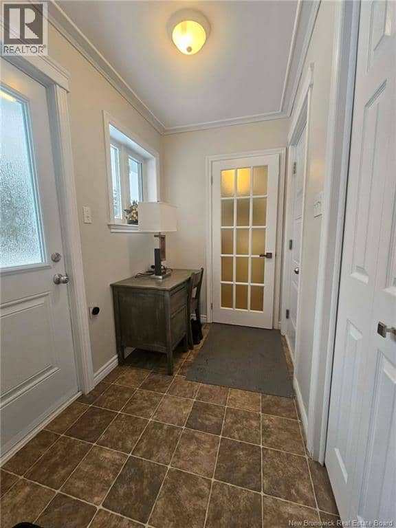 19 5th Ave — photo 5 of 40