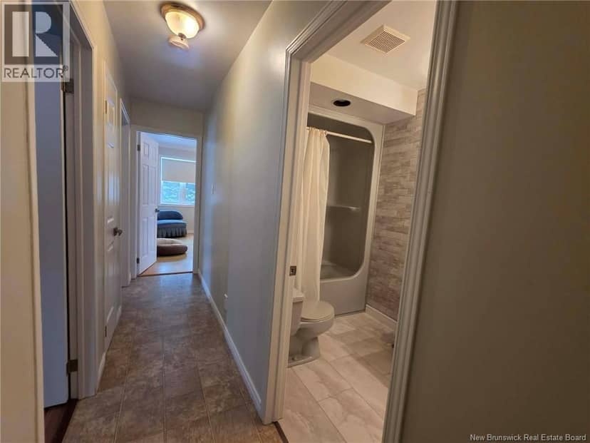 19 5th Ave — photo 24 of 40