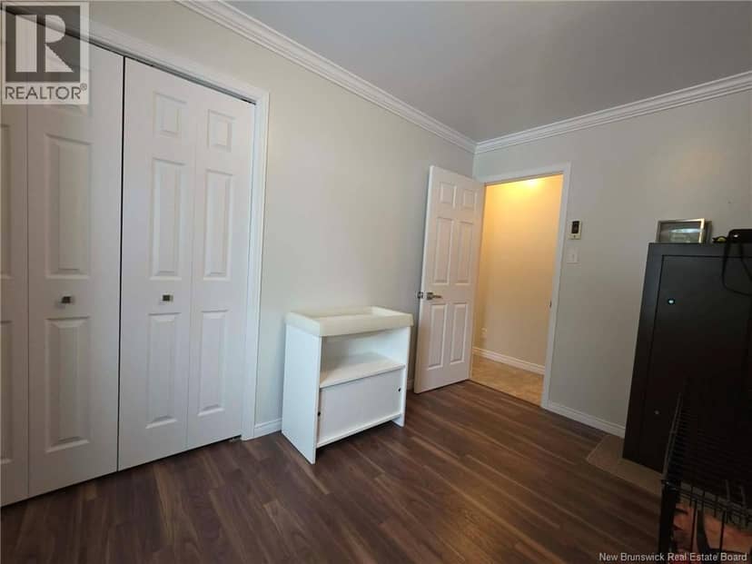 19 5th Ave — photo 28 of 40