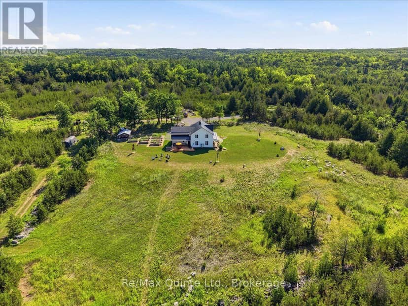 267 Maple Sugar Road — photo 7 of 40