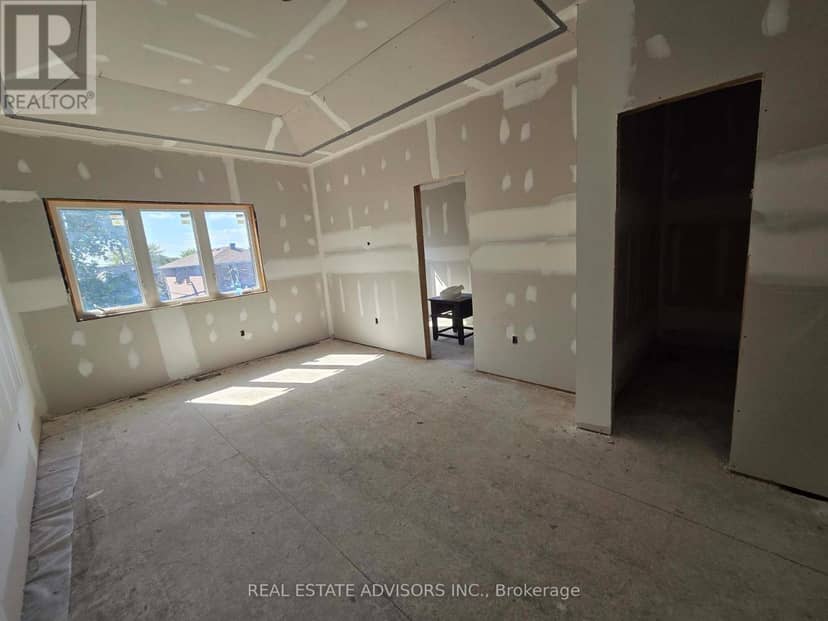 68B Laurel Avenue — photo 13 of 28