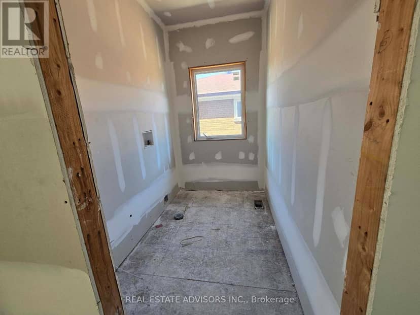 68B Laurel Avenue — photo 14 of 28