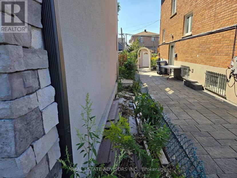 68B Laurel Avenue — photo 27 of 28