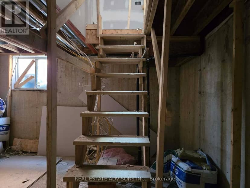 68B Laurel Avenue — photo 28 of 28