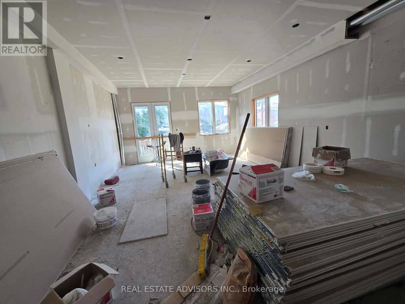 68B Laurel Avenue — photo 5 of 28