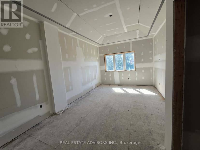 68B Laurel Avenue — photo 9 of 28