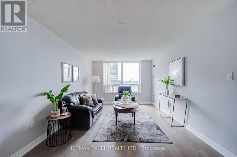 739 - 125 Omni Drive W — photo 13 of 40