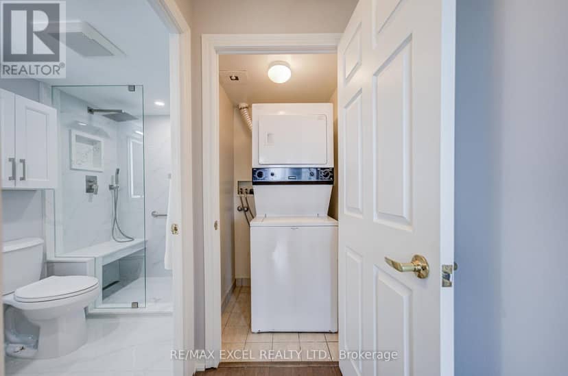 739 - 125 Omni Drive W — photo 29 of 40