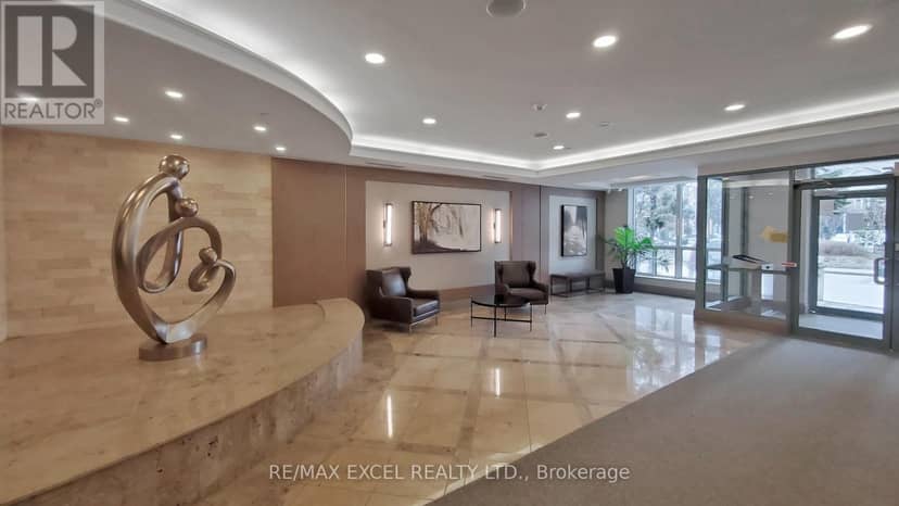 739 - 125 Omni Drive W — photo 34 of 40