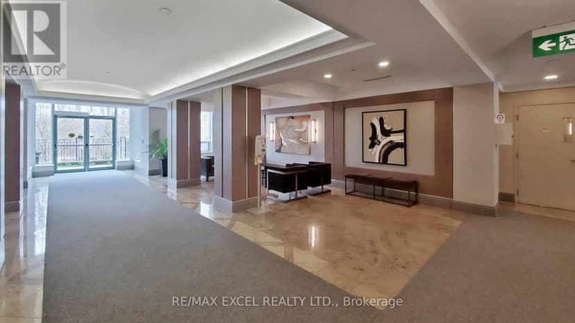 739 - 125 Omni Drive W — photo 35 of 40