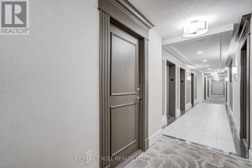 739 - 125 Omni Drive W — photo 5 of 40